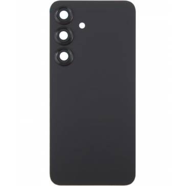 Capac Baterie Samsung S25, S931 Negru, A++
