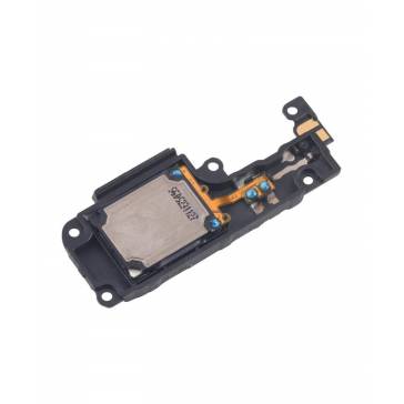 Modul Sonerie Pentru Xiaomi Redmi 14C