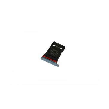 Suport SIM OnePlus 9 Verde Service Pack