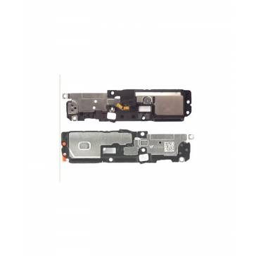 Sonerie Pentru Huawei Honor 90