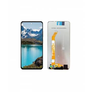 Ecran LCD Display Pentru Realme C71 4G , RMX5303