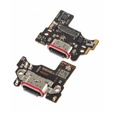 Modul Incarcare Pentru Motorola Moto Edge 60 Fusion, Edge 60