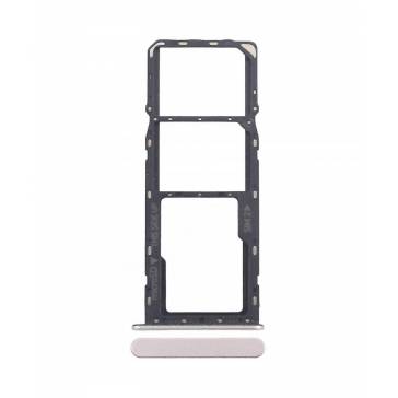 Suport Sim Pentru Nokia C32, Nokia C22 Gold