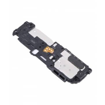 Modul Sonerie Pentru Samsung Galaxy S23 , S911