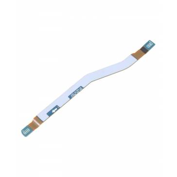 Flex Semnal Pentru Samsung Galaxy S23 ,S911