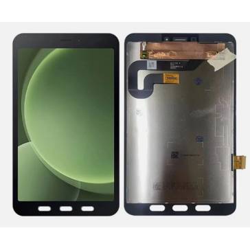Display cu touchscreen Samsung Galaxy Tab Active5 2024 OEM