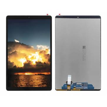 Display cu touchscreen Samsung Galaxy Tab A 10.1 2019 OEM