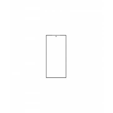 Geam Sticla Cu OCA Pentru Samsung Galaxy S26 Ultra, S948