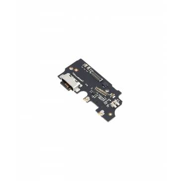 Modul Incarcare Pentru TCL Plex, T780H
