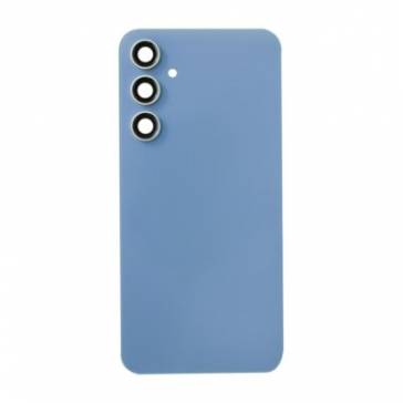 Capac Baterie complet Samsung Galaxy S23 FE S711 Albastru