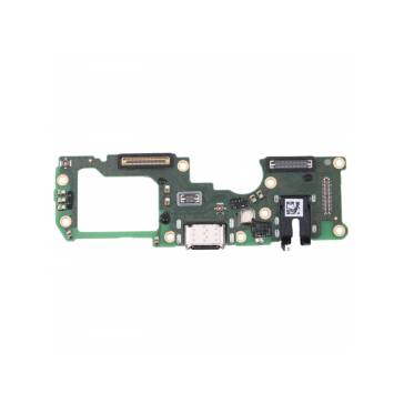 Modul Incarcare Pentru Oppo A96 5G