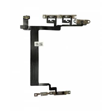 Flex Power Pentru iPhone 13 Mini