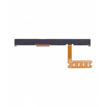 Flex Power & Volum Pentru Samsung Galaxy Tab A9 Plus, SM-X210, X215, X216, X218