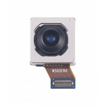 Camera Principala Spate Pentru Samsung Galaxy A56, A566
