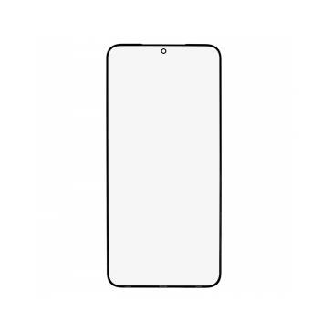 Geam Sticla Cu OCA Pentru Samsung Galaxy S24 Plus, S926B