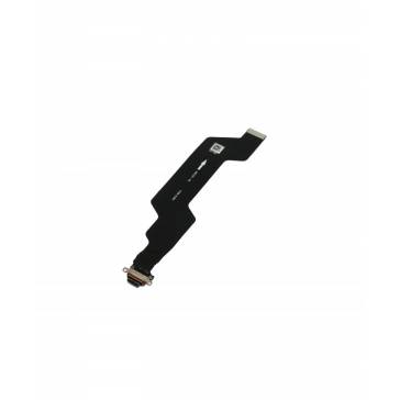 Banda Flex Modul Incarcare OnePlus 9 Service Pack