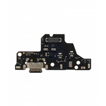 Modul Incarcare Pentru Motorola Moto G41