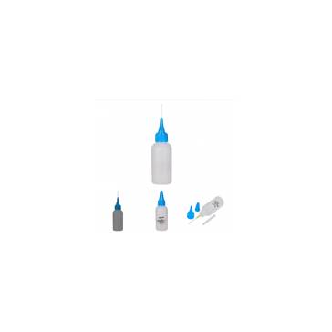 TB2 Professional PCB Cleaning Solvent Bottle (Relife)