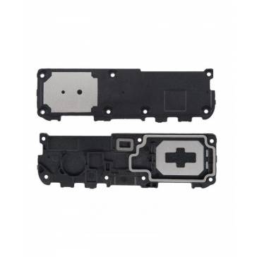 Sonerie Pentru Samsung Galaxy A33, A336