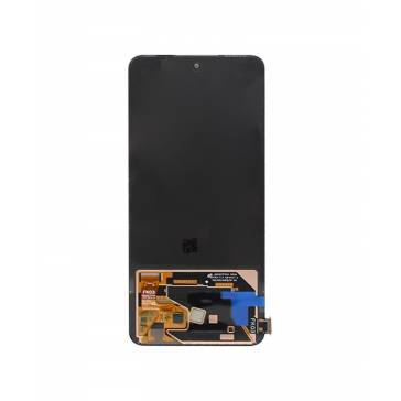 Display cu touchscreen OnePlus Nord CE4 Lite Original