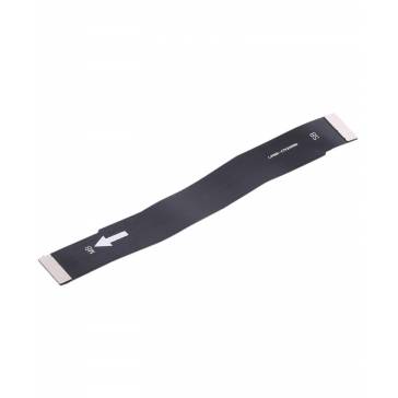 Flex pentru Placa de Baza Xiaomi Redmi 9