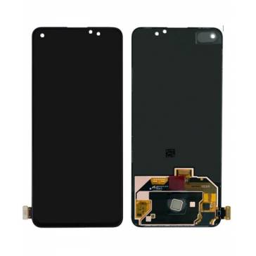 Ecran LCD Display Pentru OnePlus Nord 2T, Realme GT2
