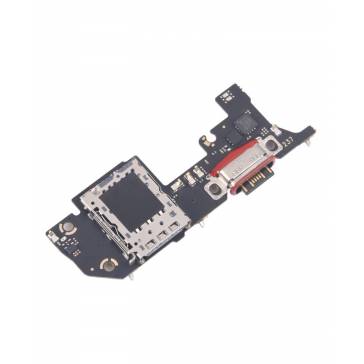 Modul Incarcare Pentru Xiaomi 14T