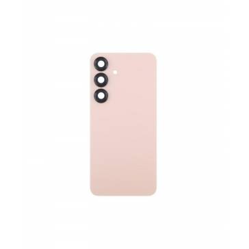 Capac Baterie Gold Samsung Galaxy S25 , S931