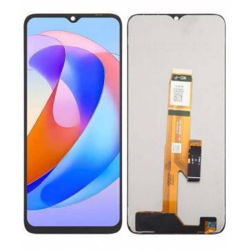 Display cu touchscreen Honor X6a OEM