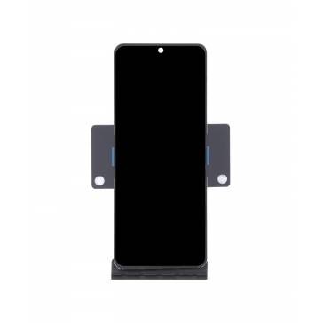 Ecran LCD Display Interior Pentru Motorola Moto Razr 40 , Moto Razr 40 Ultra