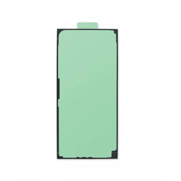 Dublu Adeziv Capac Baterie Samsung Galaxy S24 Ultra, S928