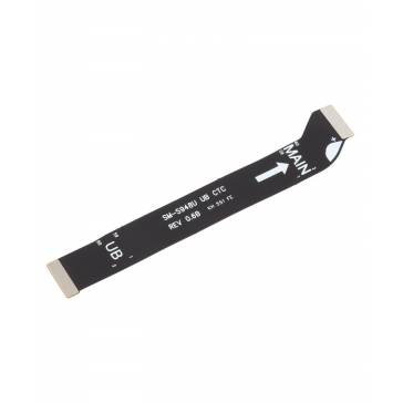 Flex LCD Pentru Galaxy S26 Ultra SM S948B