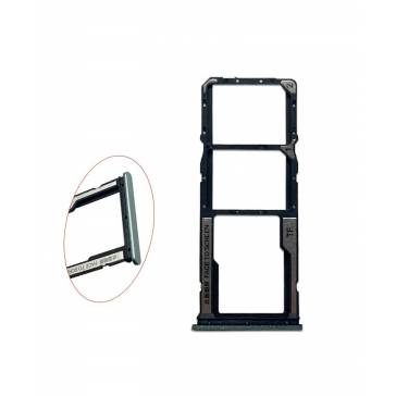 Suport Sim Pentru Xiaomi Redmi A3, 23129RN51X, 23129RN51H Verde
