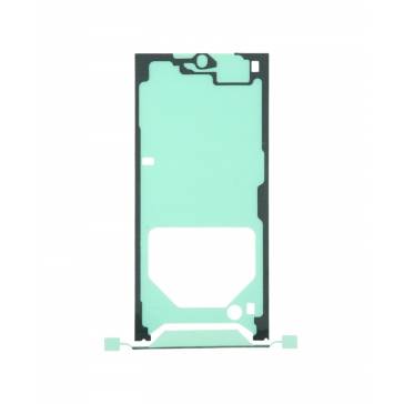 Dublu Adeziv Ecran Original Service Pack Samsung S23 Ultra , S918