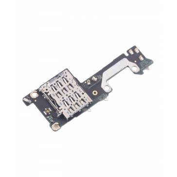 Placa SIM Pentru Oppo Find X7