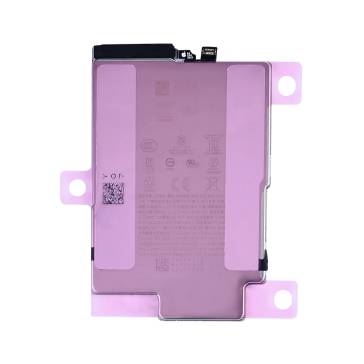 Acumulator Original Service Pack iPhone Air, 17 Air
