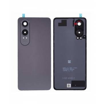 Capac Baterie Complet Pentru OnePlus Nord CE4 Lite Gri, CPH2619