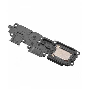 Modul Sonerie Pentru Samsung Galaxy A22, A226