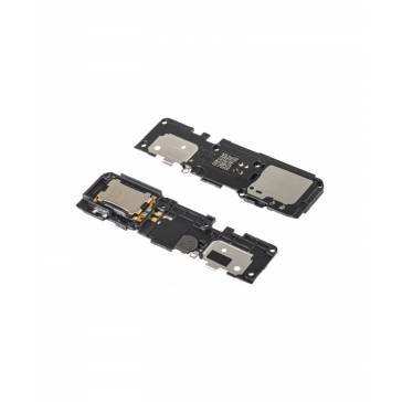 Sonerie Pentru Motorola Edge 60 Fusion, Edge 60