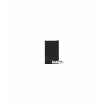 Acumulator iPhone 16 (Used OEM Pull: Grade A / SOH 99% to 100%)