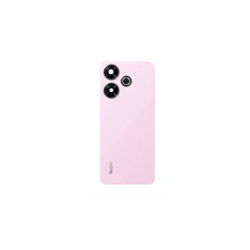 Capac Baterie Pentru Xiaomi Redmi 13 Pink