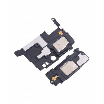 Set Module Sonerie Pentru Samsung Galaxy Z Fold5 , F946