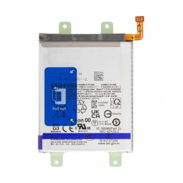 Acumulator Original Service Pack Samsung Galaxy S24 Ultra , S928