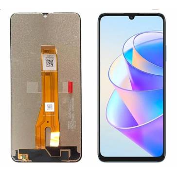 Display cu touchscreen Honor X7a OEM