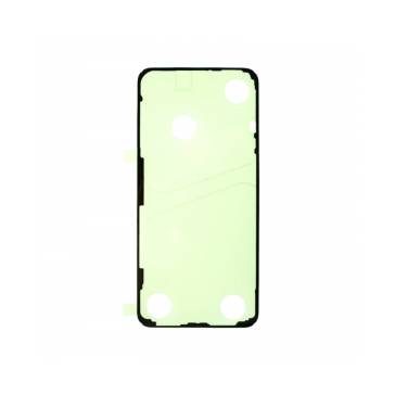 Dublu Adeziv Capac Baterie Pentru Samsung Galaxy S23 Plus, SM-S916