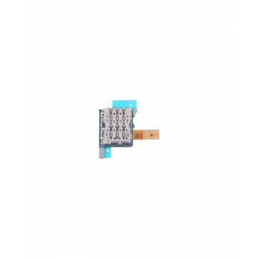 Citor SIM Pentru Samsung Galaxy Z Fold6 , F956