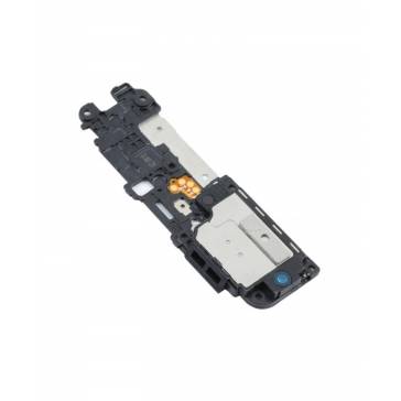 Sonerie Pentru Samsung Galaxy S22+ 5G, S906