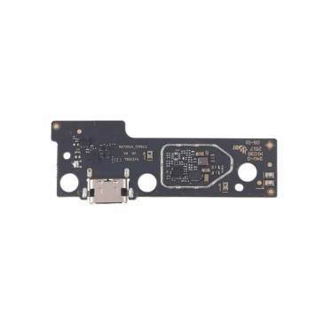 Modul Incarcare Pentru Lenovo Legion Y700 3nd 2025, TB321FU
