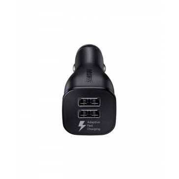 Incarcator Auto EP-LN920, Dual USB