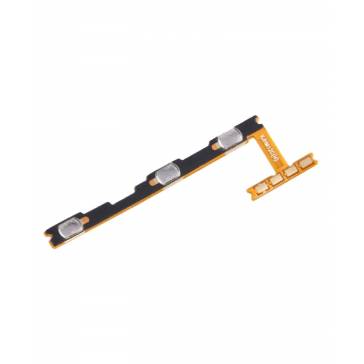 Flex Volum Pentru Xiaomi Redmi 12C